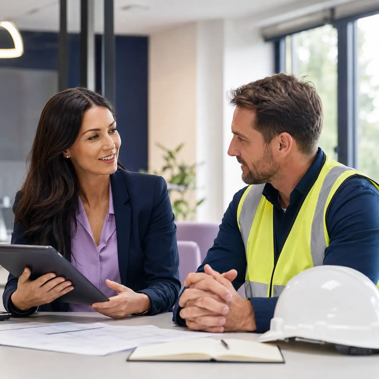 Workplace competence assessment